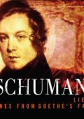 Robert Schumann - 200th Anniversary Box - Lieder [6 CDs, 157 songs] (O. Bar, D.J. Baker, J. Banse, T. Hampson, B. Bonney , G. Parsons, H. Deutsch, D. Barenboim, E. Werba, Tolzer Knabenchor, Dusseldorfer Symphoniker, Bernhard Klee) (2010) FLAC