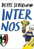 Beppe Severgnini - Inter nos꞉ Interismi 2021 (2021) (mp3 - 128 kbps)