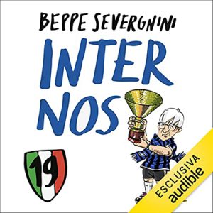 Beppe Severgnini – Inter nos꞉ Interismi 2021 (2021) (mp3 – 128 kbps)