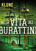 TJ Klune - Nella vita dei burattini (2024) (mp3 - 128 kbps)