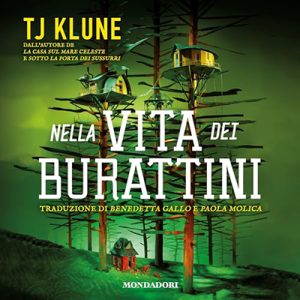 TJ Klune – Nella vita dei burattini (2024) (mp3 – 128 kbps)