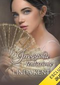 Linda Kent - Irresistibile tentazione꞉ Amori Regency 2 (2024) (mp3 - 128 kbps)