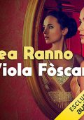 Tea Ranno - Viola Fòscari (2019) (mp3 - 128 kbps)