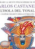 Carlos Castaneda - L'isola del Tonal꞉ Gli insegnamenti di don Juan 4 (2024) (mp3 - 128 kbps)