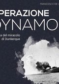 Francesco De Vito - Operazione Dynamo꞉ La storia del miracolo di Dunkerque (2017) (mp3 - 128 kbps)