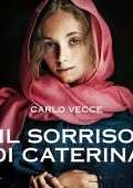 Carlo Vecce - Il sorriso di Caterina (2024) (mp3 - 128 kbps)