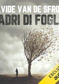 Davide Van De Sfroos - Ladri di foglie (2019) (mp3 - 128 kbps)