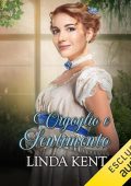 Linda Kent - Orgoglio e sentimento (2024) (mp3 - 128 kbps)