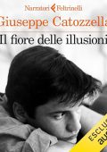 Giuseppe Catozzella - Il fiore delle illusioni (2024) (mp3 - 128 kbps)