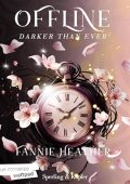 Fannie Heather - Darker than ever꞉ Offline 3 (2024) (mp3 - 128 kbps)