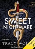 Tracy Wolff - Sweet Nightmare (2024) (mp3 - 128 kbps)