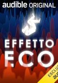 img Adriano Barone, Luca Blengino - Effetto Eco (2024) (mp3 - 128 kbps)