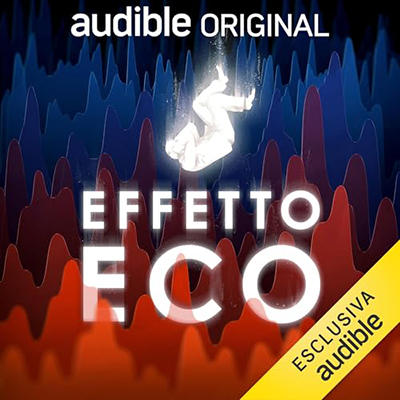 Adriano Barone, Luca Blengino – Effetto Eco (2024) (mp3 – 128 kbps)