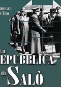 Francesco De Vito - La Repubblica di Salò (2015) (mp3 - 128 kbps)