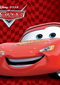Disney, Andrea Costa - Cars - Motori ruggenti (2024) (mp3 - 128 kbps)