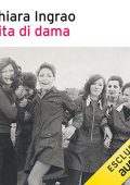 Chiara Ingrao - Dita di dama (2020) (mp3 - 128 kbps)