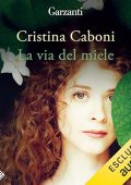 Cristina Caboni - La via del miele (2024) (mp3 - 128 kbps)
