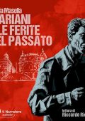 Maria Masella - Mariani e le ferite del passato꞉ Le indagini del Commissario Mariani 22 (2024) (mp3 - 128 kbps)