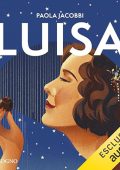 Paola Jacobbi - Luisa (2024) (mp3 - 128 kbps)
