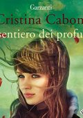 Cristina Caboni - Il sentiero dei profumi (2019) (mp3 - 128 kbps)
