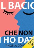 Angela Contini - Il bacio che non ti ho dato (2020) (mp3 - 128 kbps)