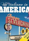 Beppe Severgnini - Un italiano in America (2019) (mp3 - 128 kbps)