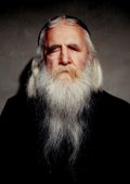 Moondog - Collection (19 albums) (1953-2015) FLAC