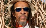 Kiddus I – Discography (2005-2024) (11 albums, 11 singles, 28 tracks) (+The Homegrown Band, Reggaelation Independence, Bazbaz, Tchiky), MP3, 320