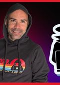 img Udemy - A Tutto Hacking! Scenari di Attacco per Hacker! (Update 03-2026) - Ita