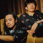 Creepy Nuts – Collection (3 Albums, 4 EPs, 15 Singles, 1 Compilation) (2016-2024) FLAC