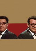 Ferrante & Teicher - Collection (27 albums) (1954-2000) MP3