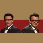 Ferrante & Teicher – Collection (27 albums) (1954-2000) MP3