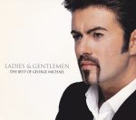 George Michael – Ladies & Gentlemen – The Best Of George Michael (2 CD US Release) (1998) FLAC