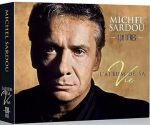 Michel Sardou – L’album de sa vie ‘ 100 titres (2019) (5 CD), FLAC