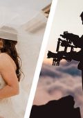 Udemy - Corso Video Matrimoniali꞉ Ripresa, Montaggio e Marketing (Update 08-2024) - Ita
