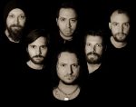 Haken – Studio Albums (9 releases) (2008-2023) [restored, declipped] FLAC |16/44.1