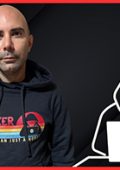 img Udemy - Hacking Network꞉ la Masterclass! 40 Ore - 7in1 - Volume 1 (Update 03-2026) - Ita
