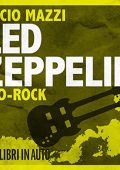 Lucio Mazzi - Led Zeppelin (2010) (mp3 - 128 kbps)
