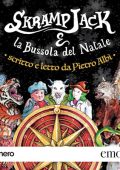 Pietro Albì - Skramp Jack e la Bussola del Natale (2024) (mp3 - 128 kbps)