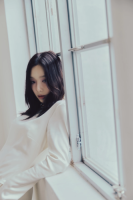 Taeyeon (Kim Tae Yeon, 태연) (from Girl’s Generation) – Discography (11 albums, 1 live, 10 singles, 18 OSTs, collaborations) (2004-2023) MP3, 320