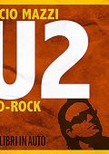 Lucio Mazzi - U2. Bio Rock (2011) (mp3 - 128 kbps)