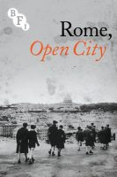 Roma, città aperta [1945) BDRip, HD (720p) + Sub (ENG, IT)