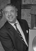 Mantovani - Collection: 35 releases (1987-2016) FLAC