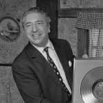 Mantovani – Collection: 35 releases (1987-2016) FLAC