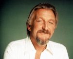 James Last – Collection (1965-2023) FLAC