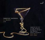 Gasparini – Il Bajazet (Carlo Ipata, Leonardo De Lisi, Filippo Mineccia, Giuseppina Bridelli, Ewa Gubanska, Auser Musici) (2015) APE lossless