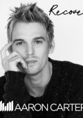 Aaron Carter - Recovery (2024) MP3, 320