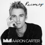 Aaron Carter – Recovery (2024) MP3, 320