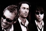 Café Quijano – Discography (1998-2022) (14 Releases), MP3 320