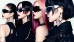 aespa (æspa, 에스파) – Discography (1 album, 5 mini-albums, 12 singles, remixes) (2020-2024) MP3, 320